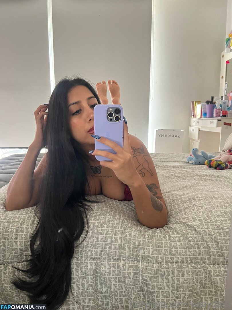 babygalsi / shopbabygal Обнажённый OnlyFans  Утёкшее фото #33
