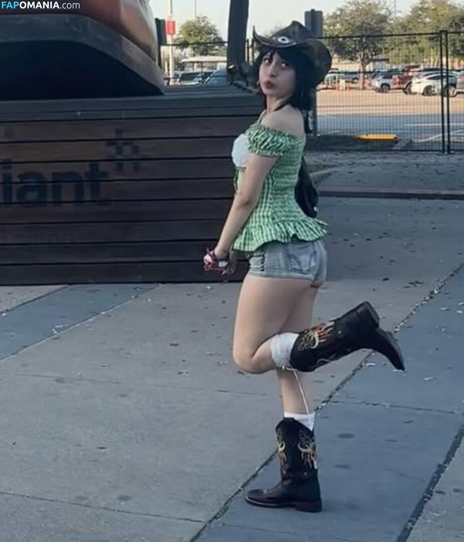 babygsoup Обнажённый OnlyFans  Утёкшее фото #10