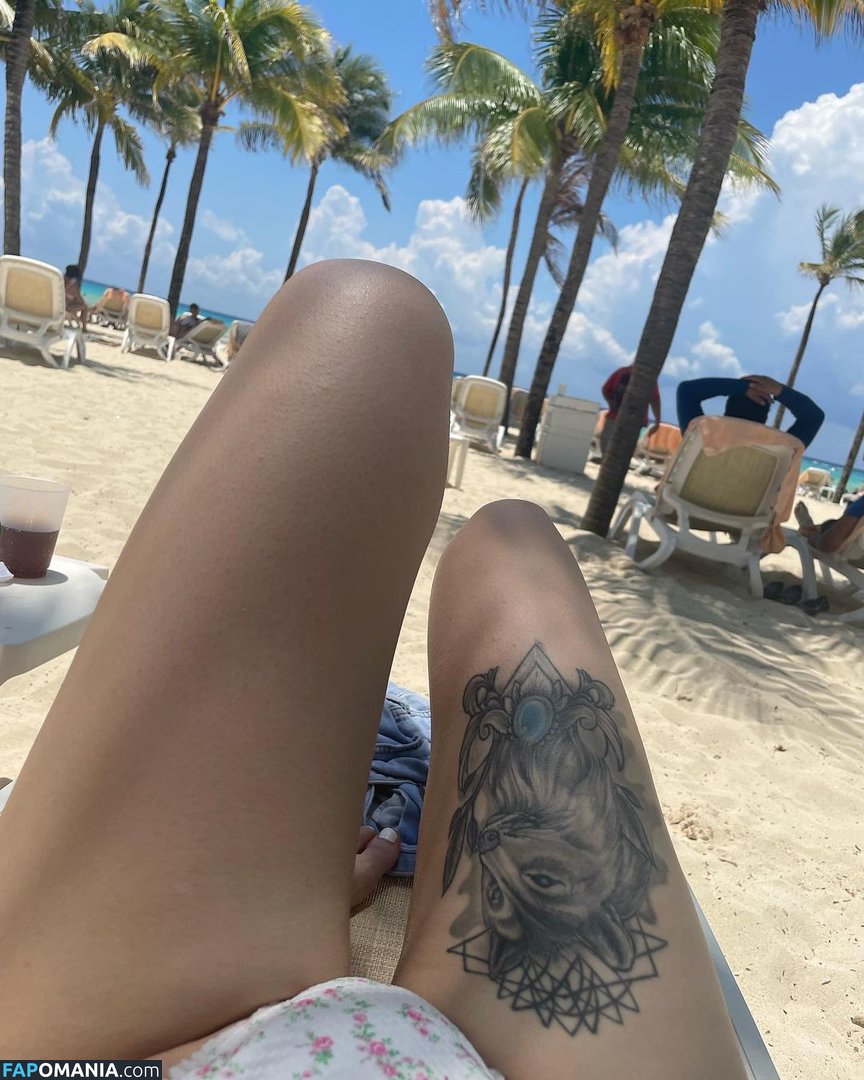 babykae / babykae24 / babykaex / kaebabyxo / love.baby.kae Обнажённый OnlyFans  Утёкшее фото #10