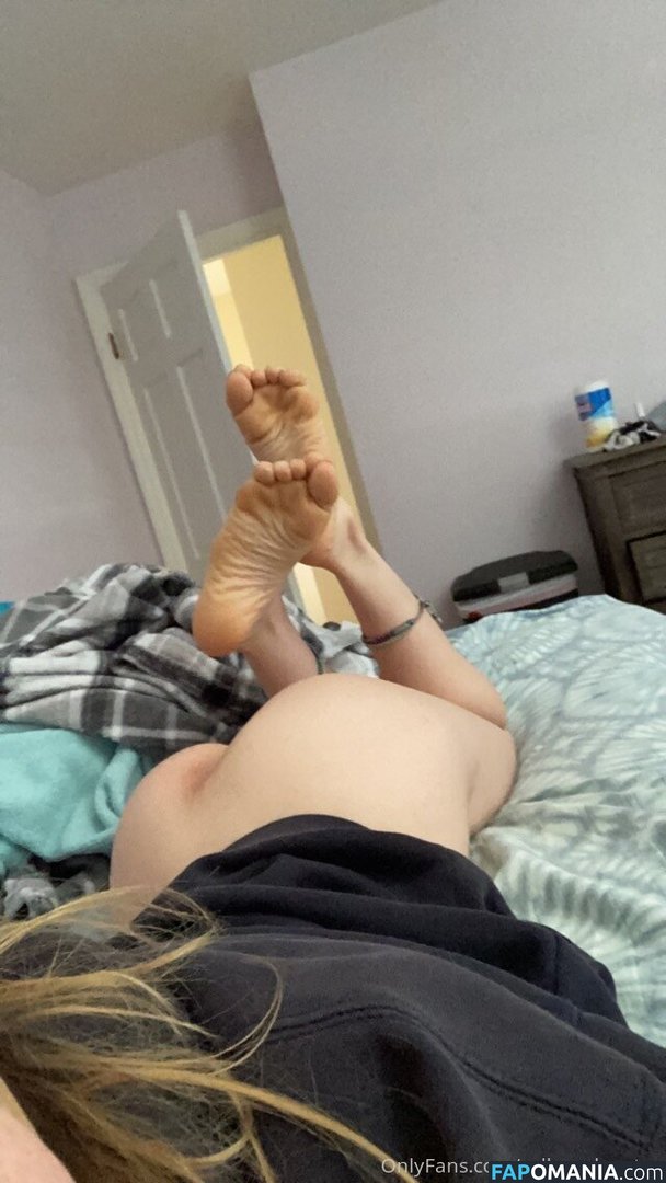babykannabis Обнажённый OnlyFans  Утёкшее фото #4