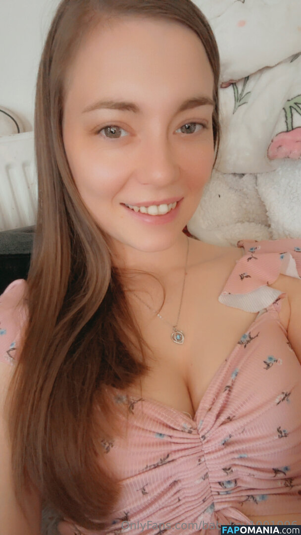 babykay1001996 / babykaypremium Обнажённый OnlyFans  Утёкшее фото #115