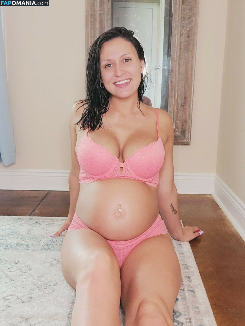 arkansasbeauty933 / babyme93 Обнажённый OnlyFans  Утёкшее фото #19