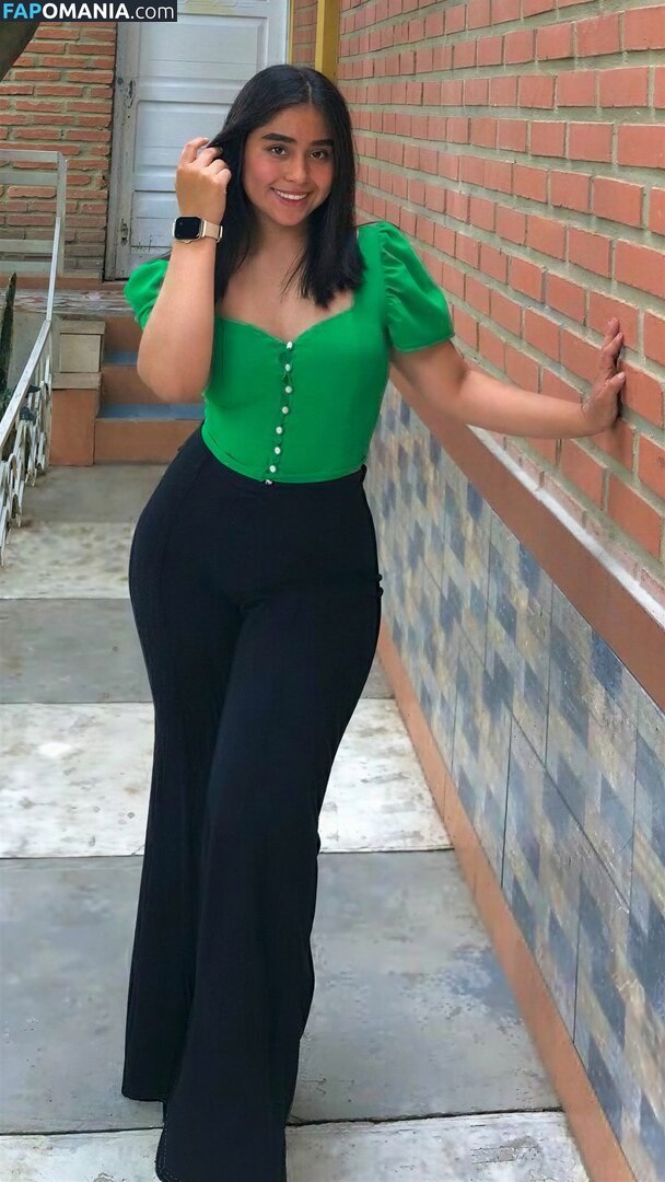 Babynhoauwu Обнажённый OnlyFans  Утёкшее фото #5