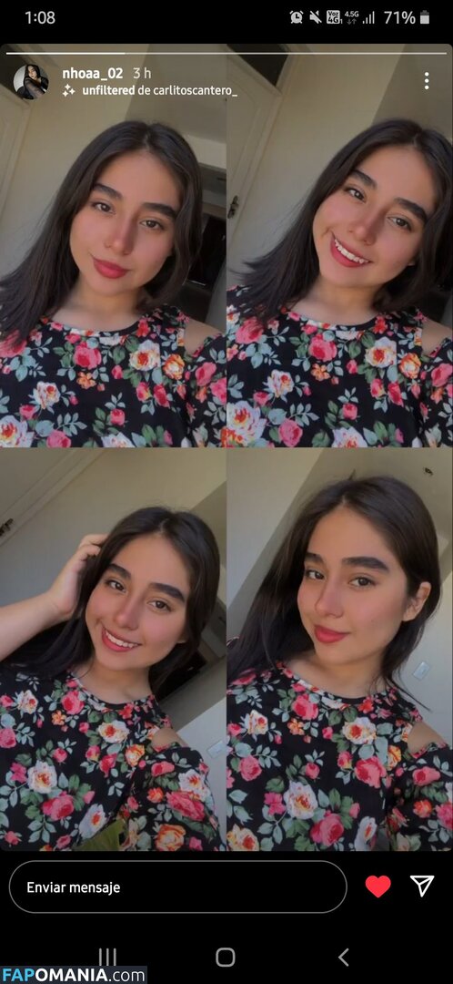 Babynhoauwu Обнажённый OnlyFans  Утёкшее фото #13