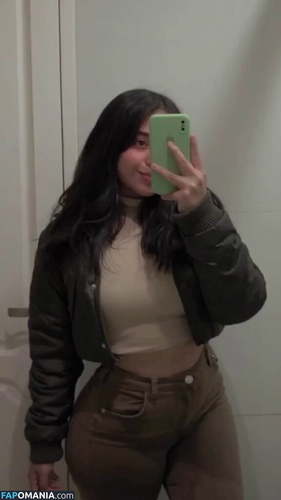 Babynhoauwu Обнажённый OnlyFans  Утёкшее фото #14