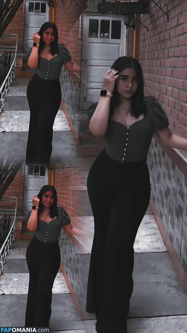 Babynhoauwu Обнажённый OnlyFans  Утёкшее фото #15