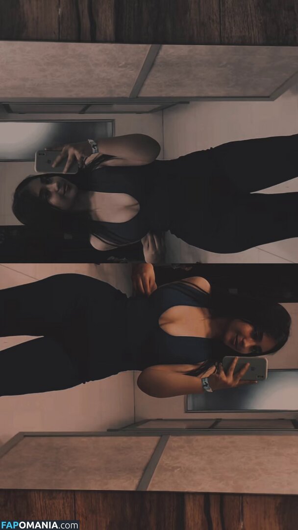 Babynhoauwu Обнажённый OnlyFans  Утёкшее фото #20