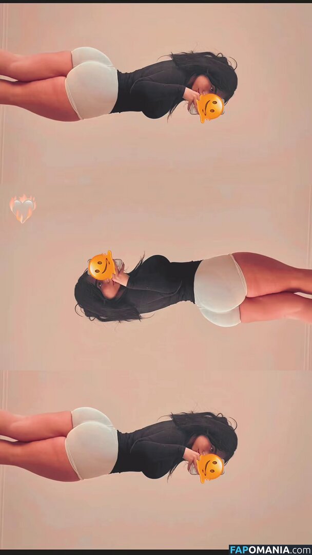 Babynhoauwu Обнажённый OnlyFans  Утёкшее фото #21