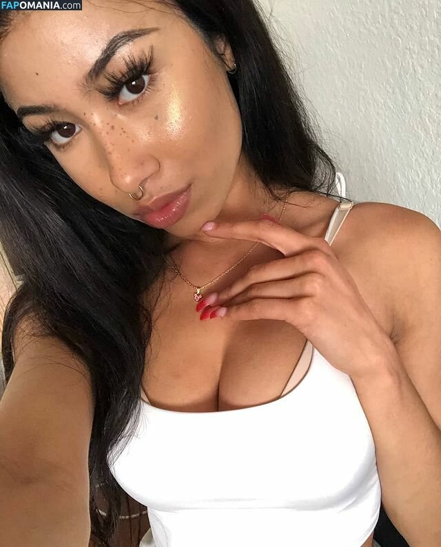 BabyX / babyxbabyx21 / u32373526 Обнажённый OnlyFans  Утёкшее фото #31