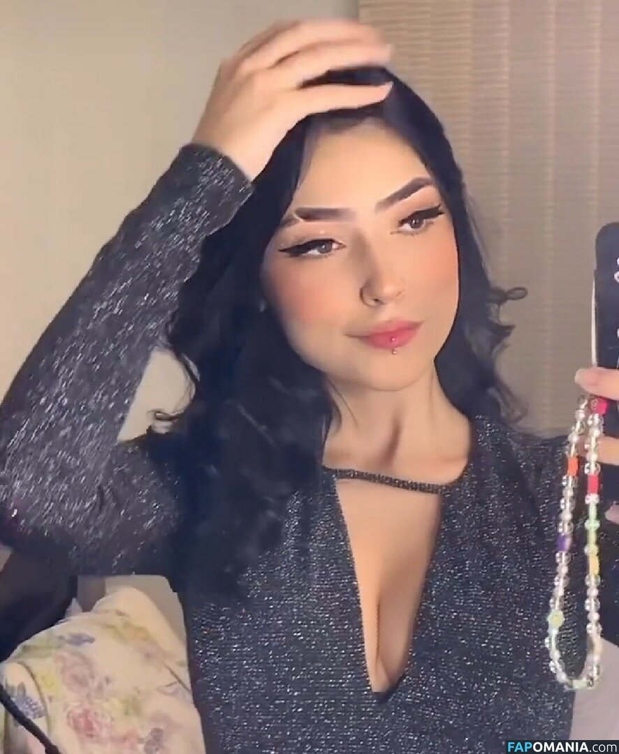 Baconehruim Обнажённый OnlyFans  Утёкшее фото #7