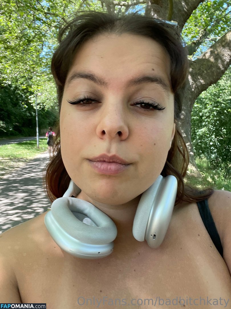 badbitchkaty Обнажённый OnlyFans  Утёкшее фото #27