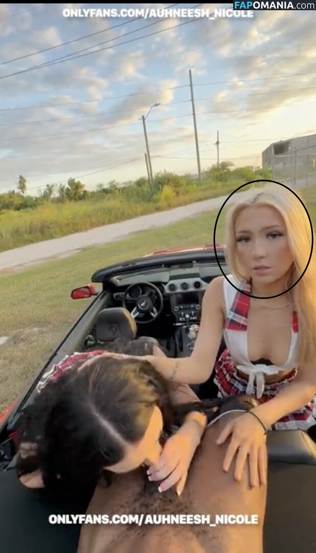 baddies_gallery / baddies_galleryy / baddies_swallow / lnitada Обнажённый OnlyFans  Утёкшее фото #145