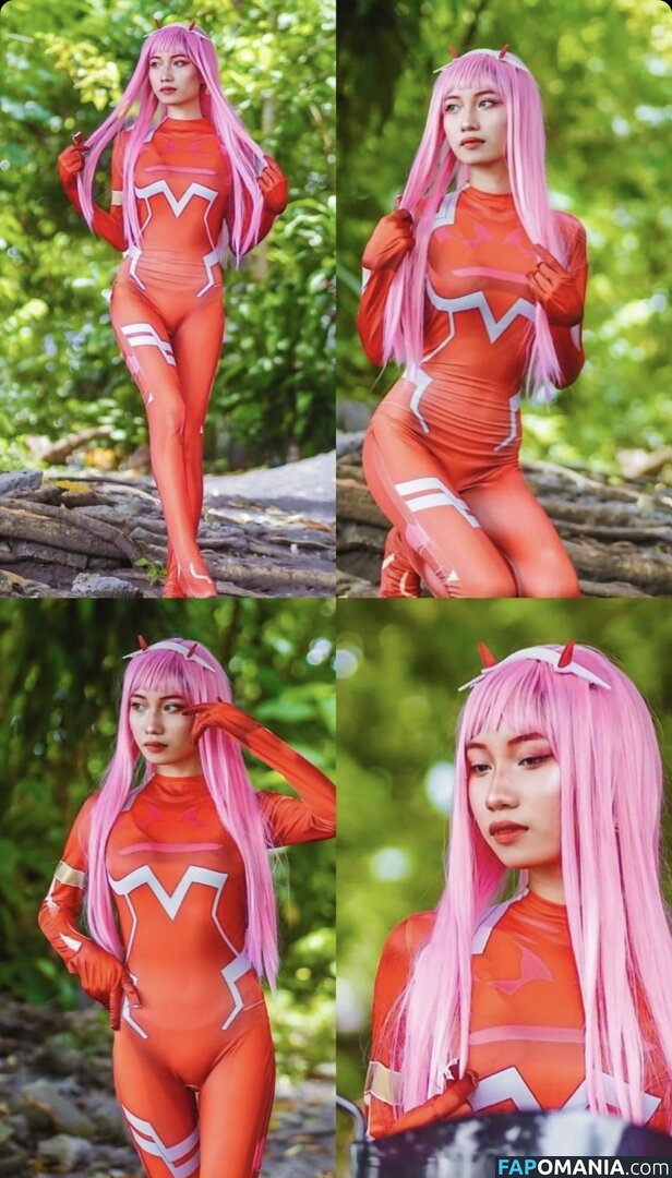 baddieb00s / badibooo / chudibooo Обнажённый OnlyFans  Утёкшее фото #1