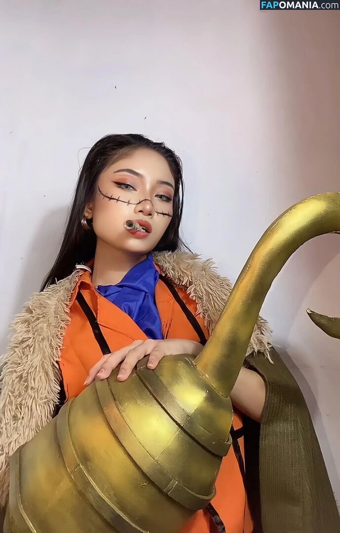 baddieb00s / badibooo / chudibooo Обнажённый OnlyFans  Утёкшее фото #2