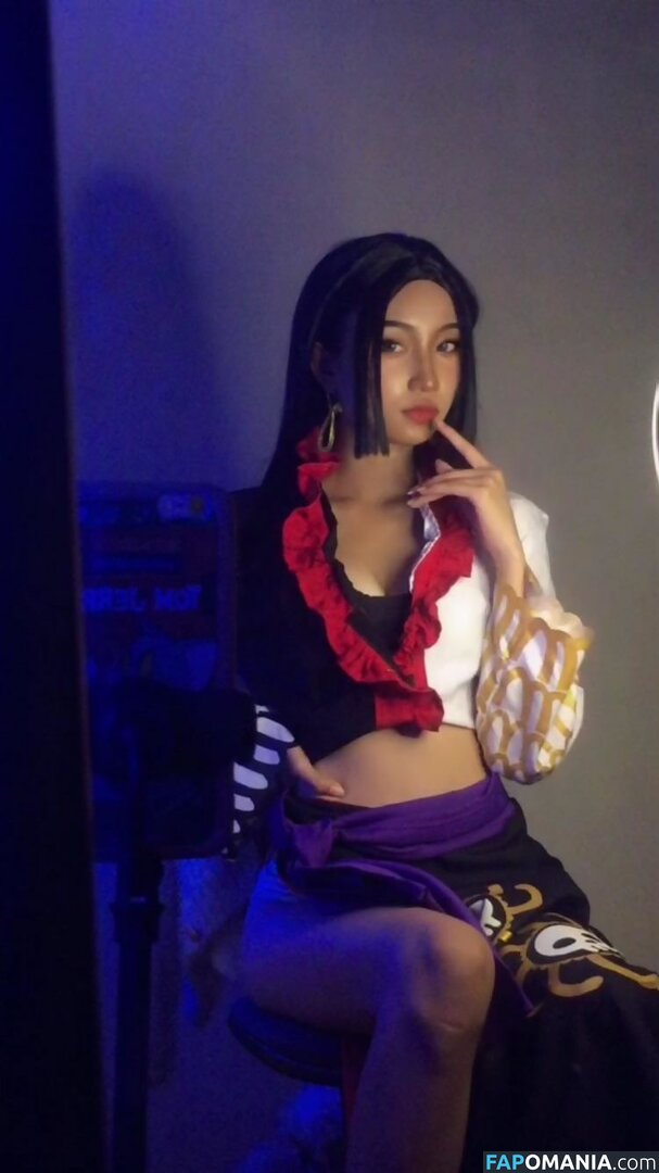 baddieb00s / badibooo / chudibooo Обнажённый OnlyFans  Утёкшее фото #3