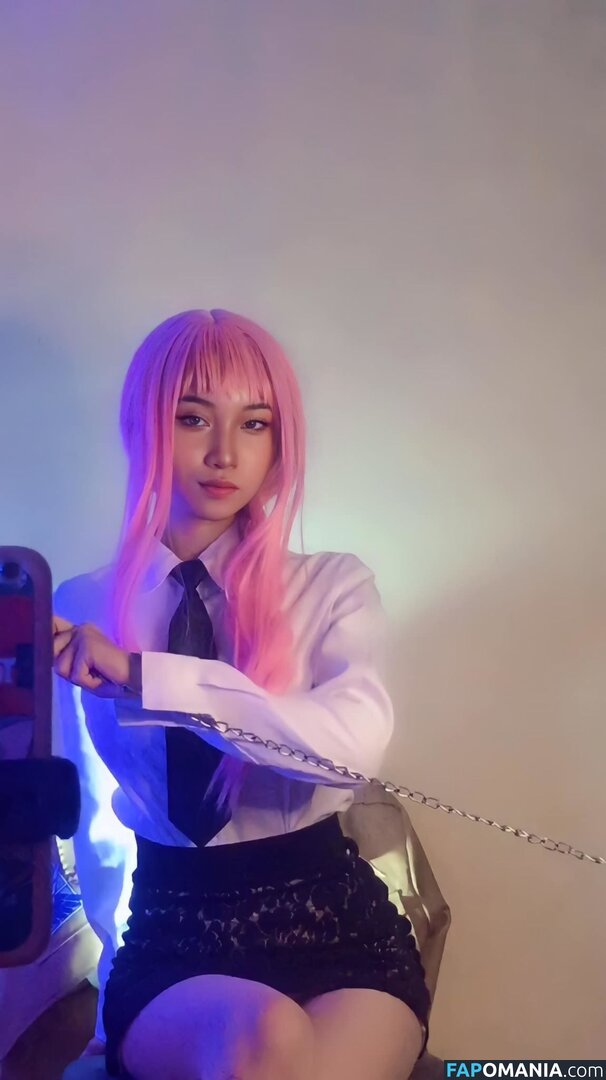 baddieb00s / badibooo / chudibooo Обнажённый OnlyFans  Утёкшее фото #4