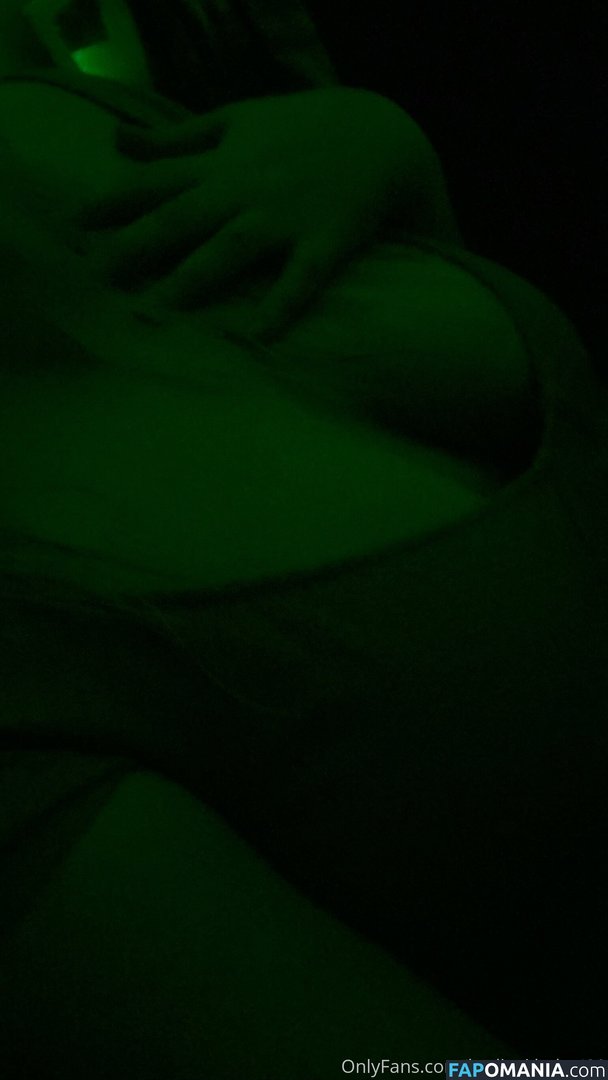 badlu_ck420 / badluckbaby420 Обнажённый OnlyFans  Утёкшее фото #16