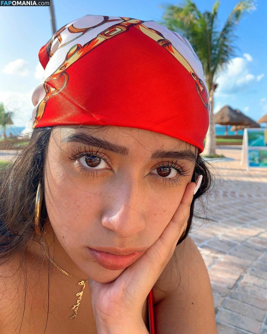 Liber / baelib Обнажённый OnlyFans  Утёкшее фото #1