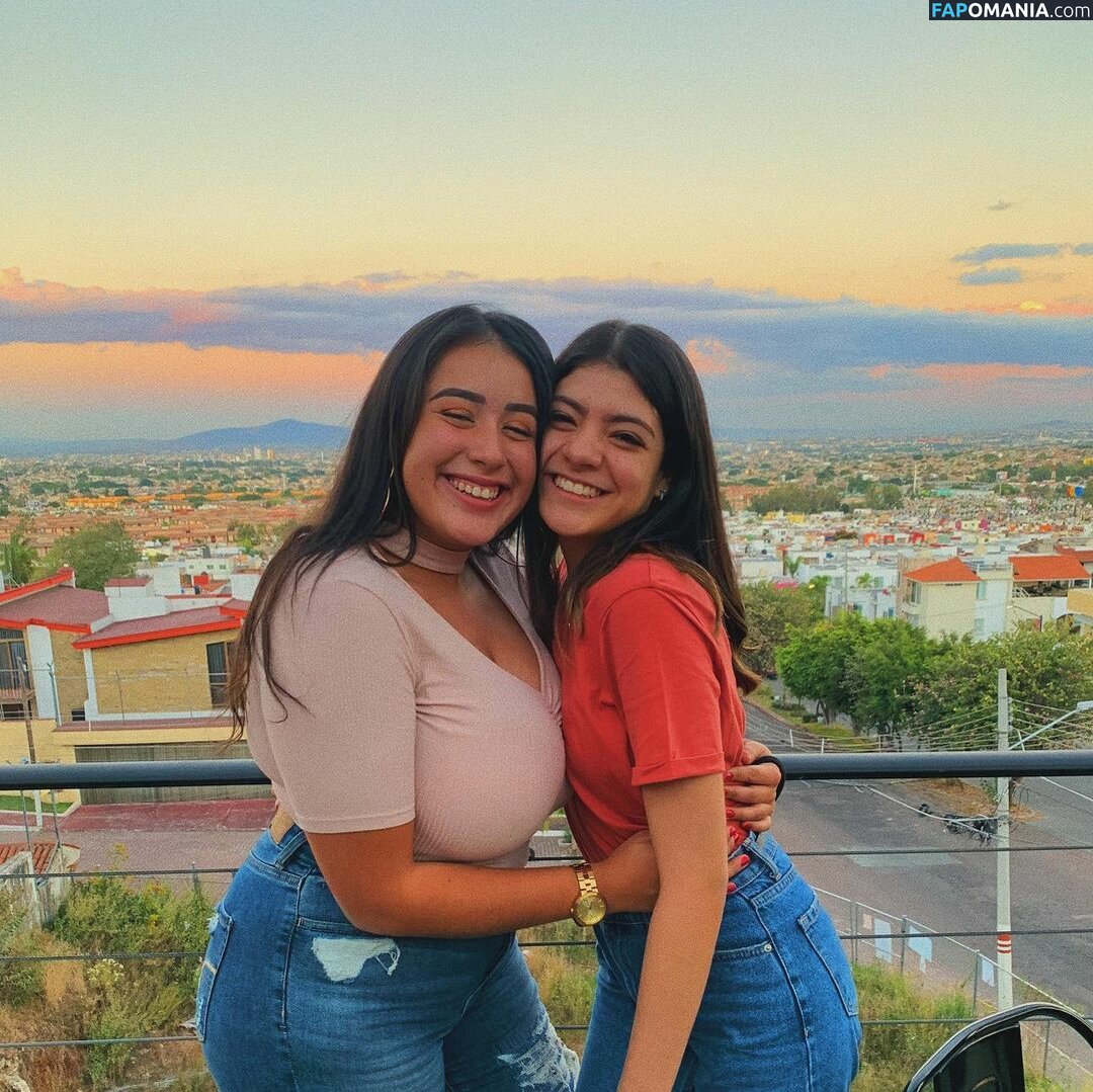 Liber / baelib Обнажённый OnlyFans  Утёкшее фото #25