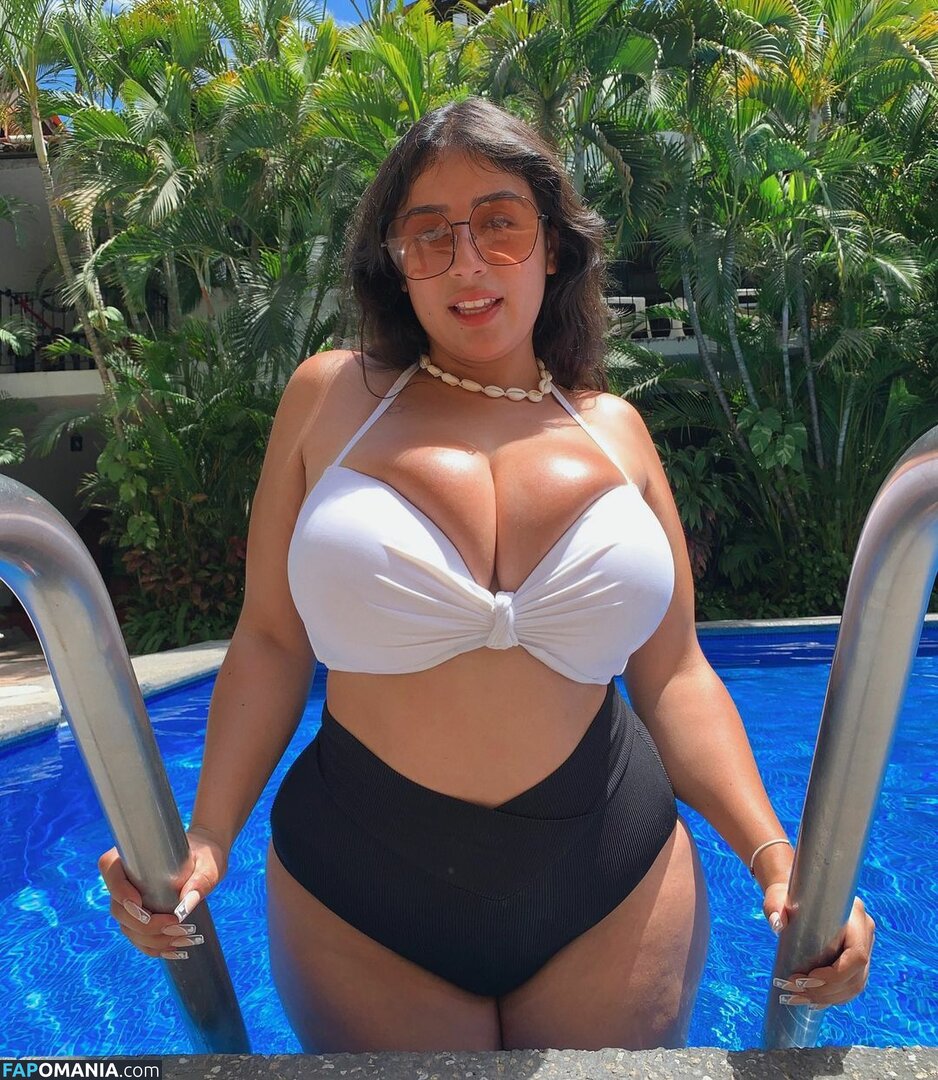 Liber / baelib Обнажённый OnlyFans  Утёкшее фото #71