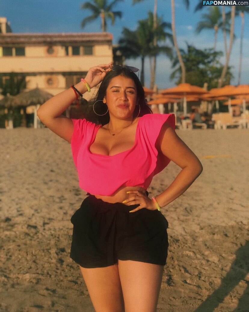 Liber / baelib Обнажённый OnlyFans  Утёкшее фото #94