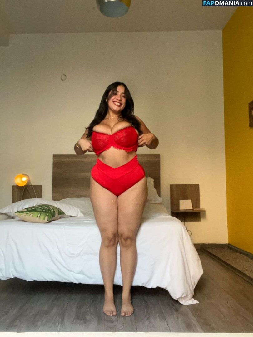 Liber / baelib Обнажённый OnlyFans  Утёкшее фото #101