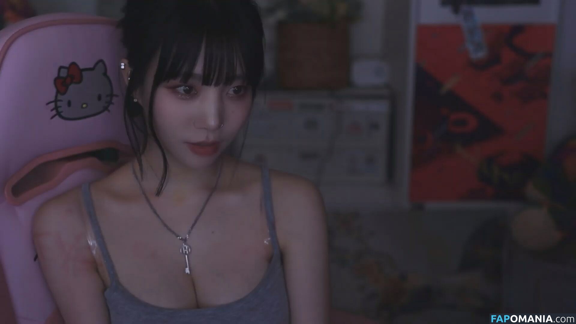 Baerasoni / baerassoni Обнажённый OnlyFans  Утёкшее фото #2