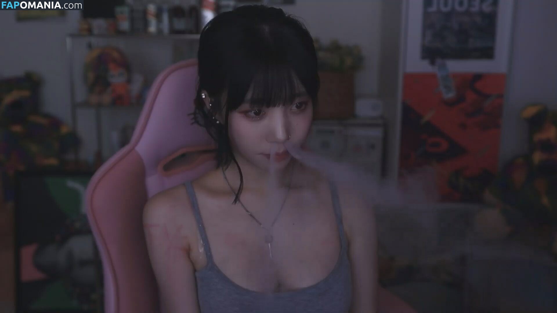 Baerasoni / baerassoni Обнажённый OnlyFans  Утёкшее фото #4