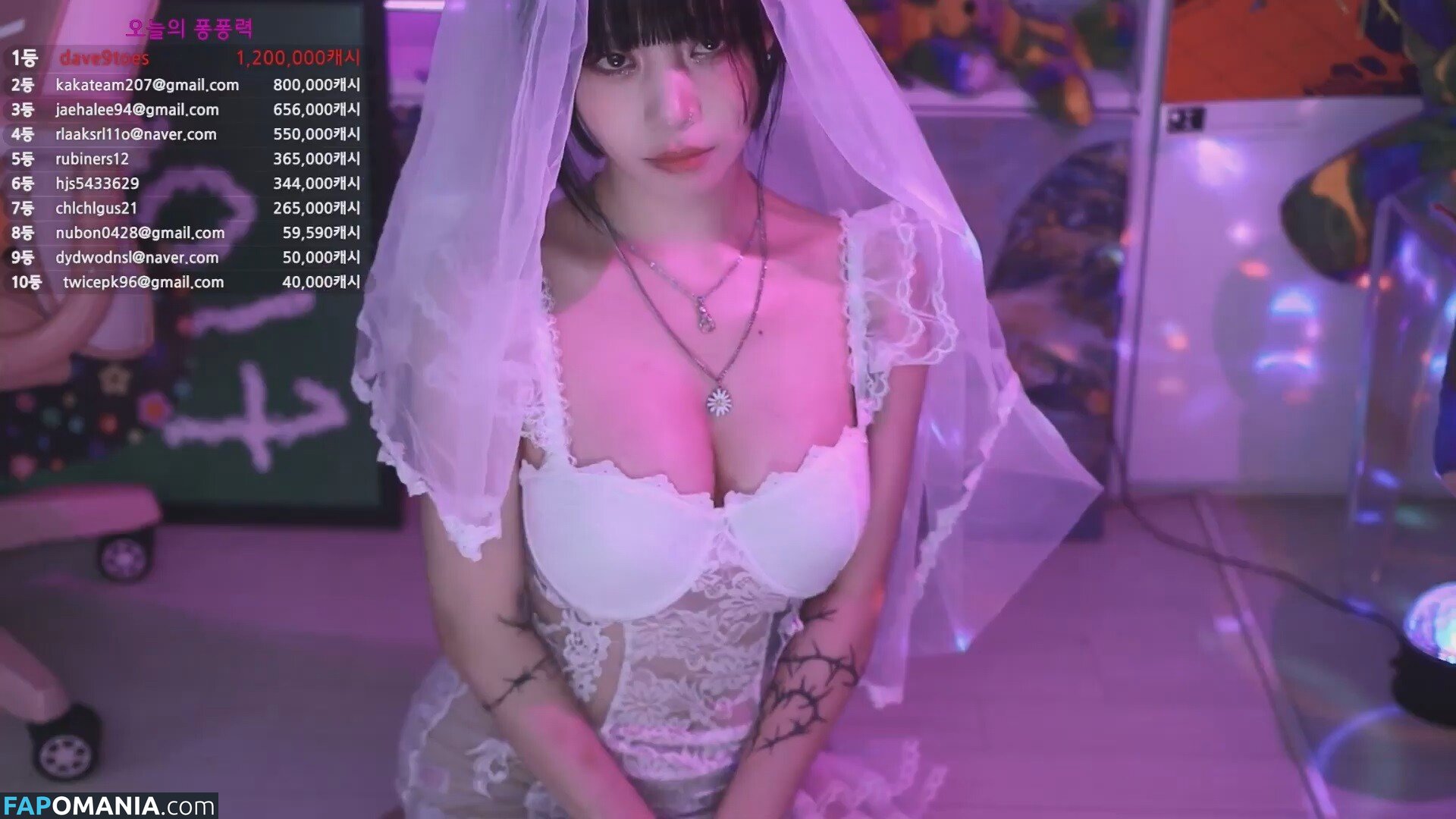 Baerasoni / baerassoni Обнажённый OnlyFans  Утёкшее фото #24