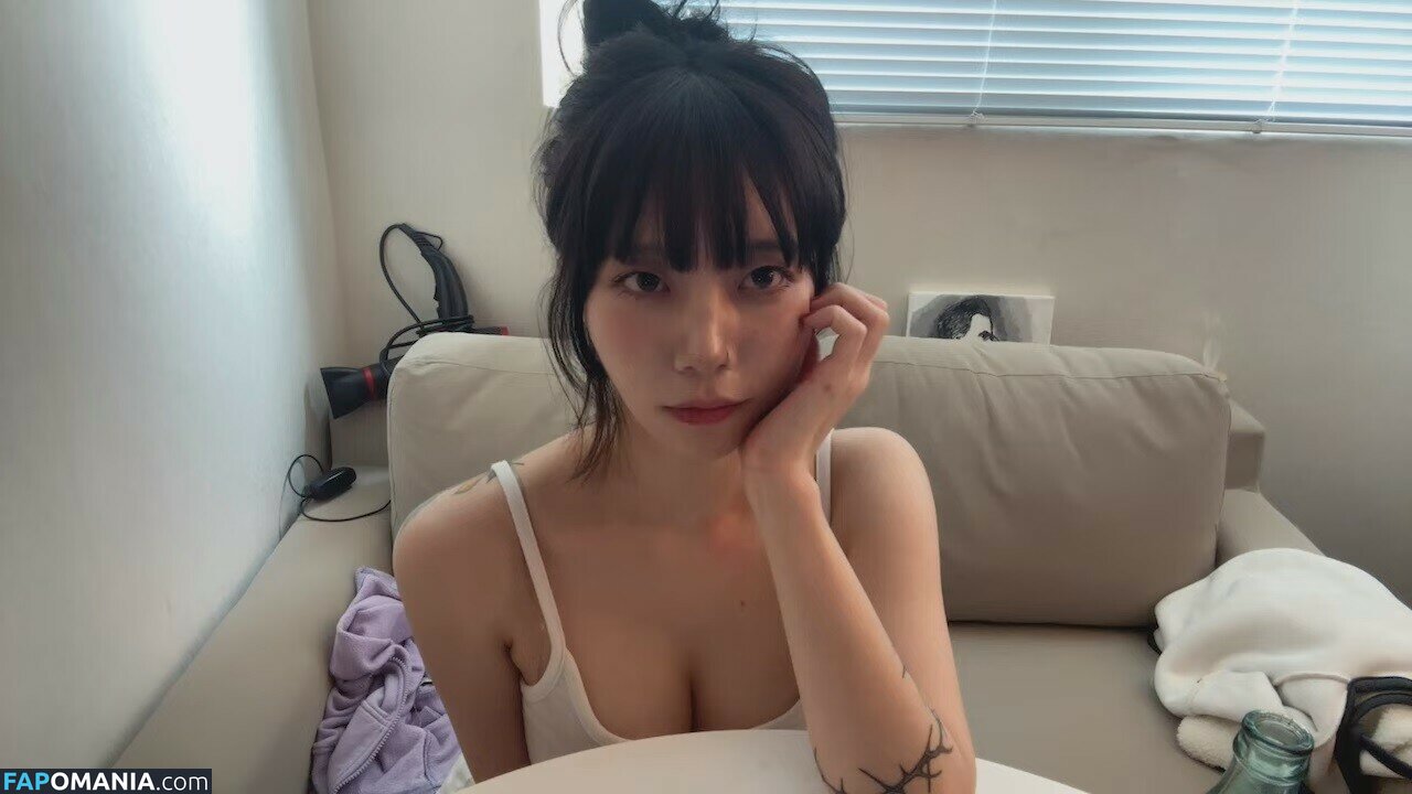 Baerasoni / baerassoni Обнажённый OnlyFans  Утёкшее фото #35