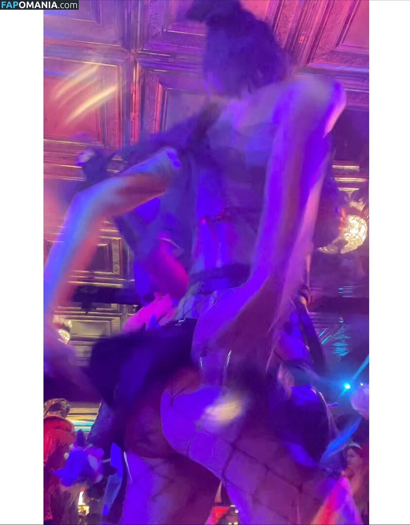 Bai Ling / iambailing Обнажённый OnlyFans  Утёкшее фото #656