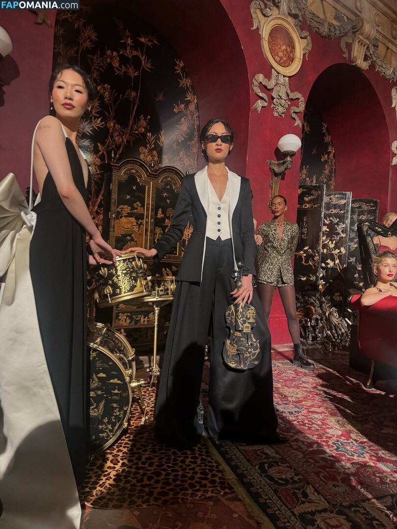 Bailee Madison / baileemadison / bailey_madis0n Обнажённый OnlyFans  Утёкшее фото #14