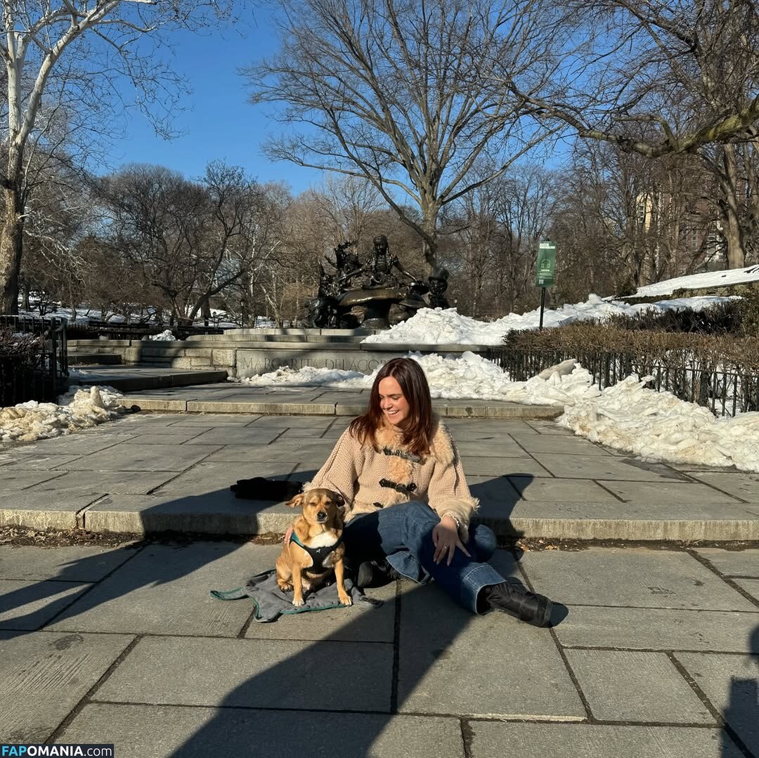 Bailee Madison / baileemadison / bailey_madis0n Обнажённый OnlyFans  Утёкшее фото #22