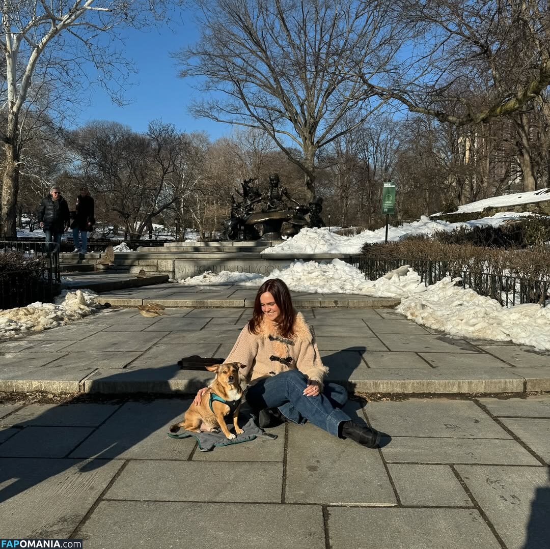 Bailee Madison / baileemadison / bailey_madis0n Обнажённый OnlyFans  Утёкшее фото #23