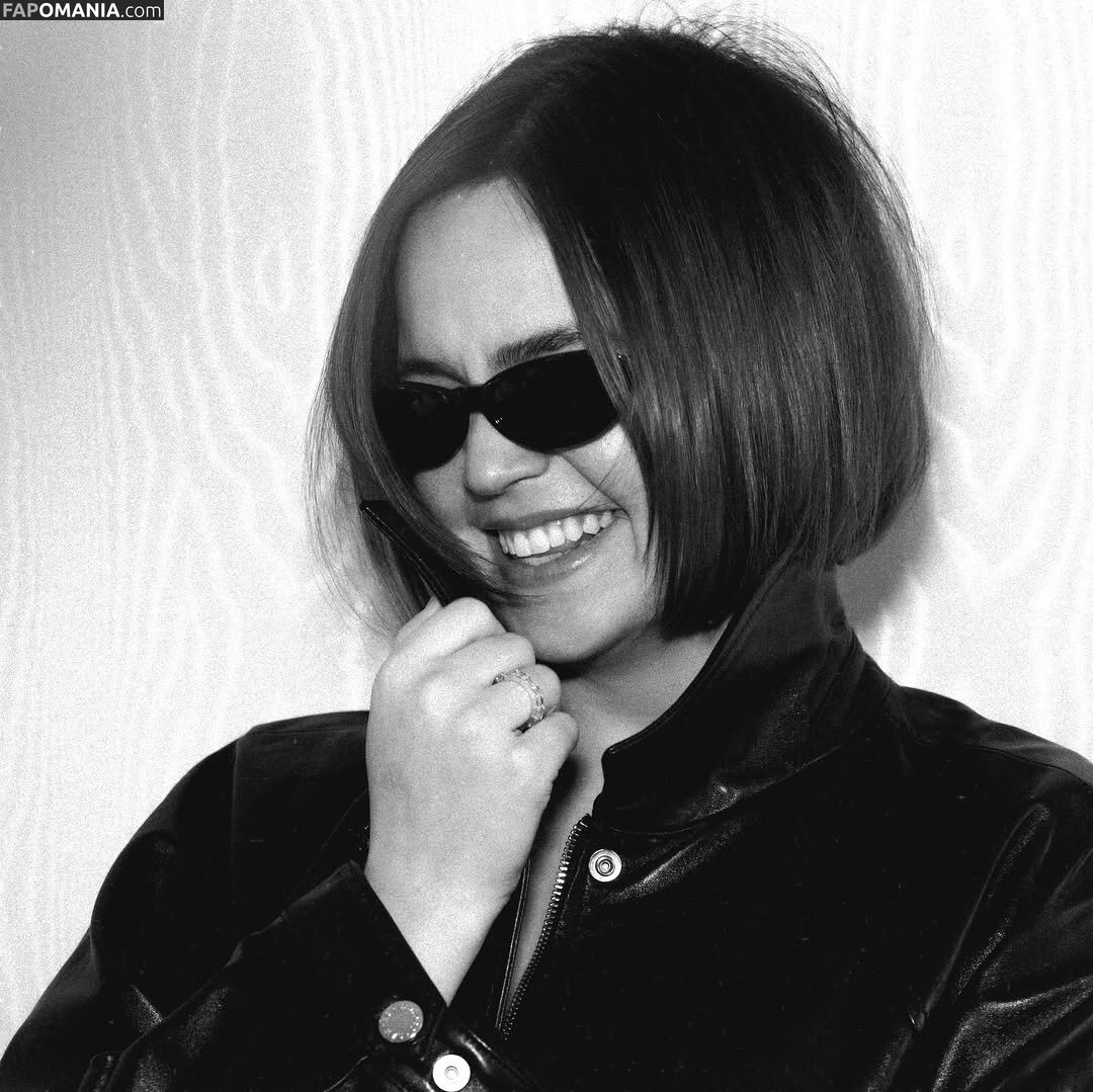 Bailee Madison / baileemadison / bailey_madis0n Обнажённый OnlyFans  Утёкшее фото #29