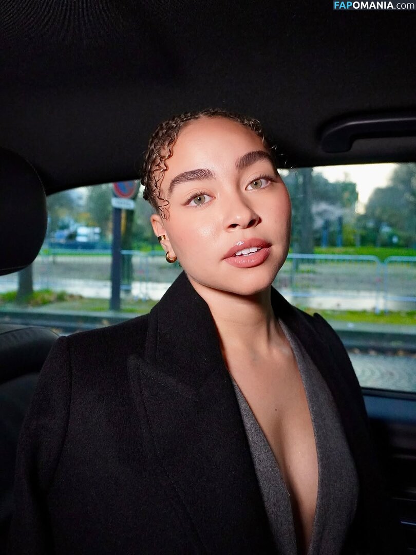 Bailey Bass / baileybass Обнажённый OnlyFans  Утёкшее фото #2