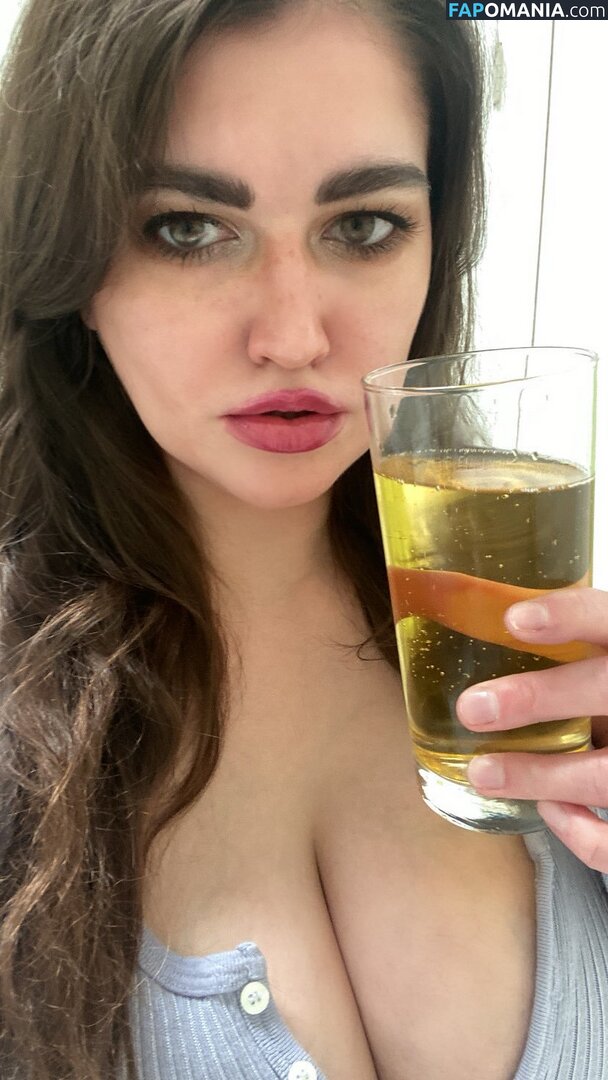 Bailey Moon / BaileyMoon15 / greatvaluenancywheeler Обнажённый OnlyFans  Утёкшее фото #72