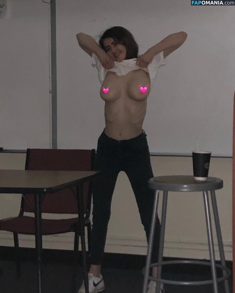 Bailey Moon / BaileyMoon15 / greatvaluenancywheeler Обнажённый OnlyFans  Утёкшее фото #113