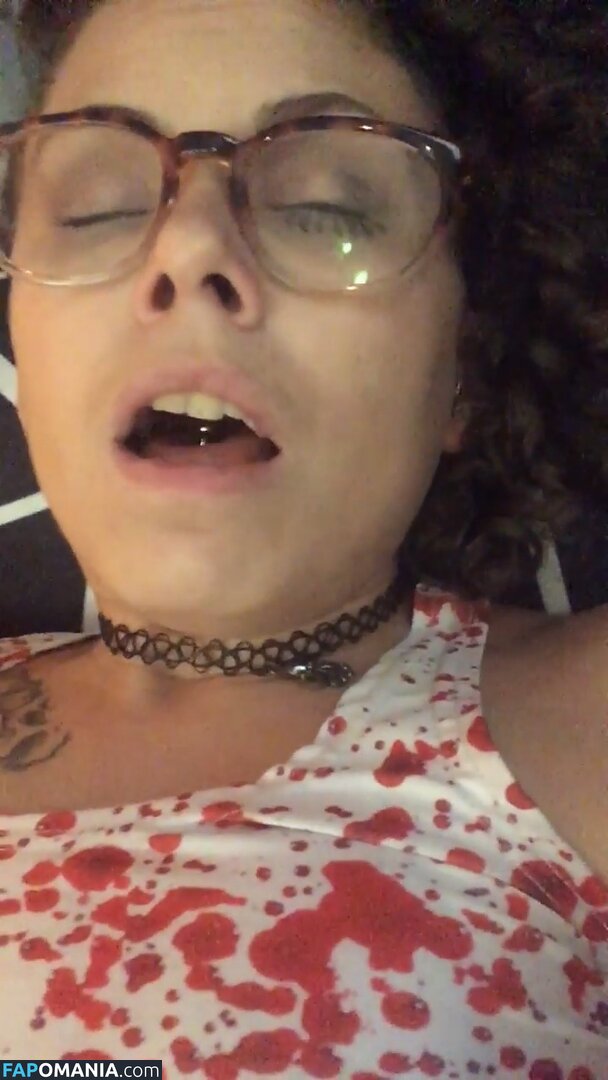 Bailey Paige / BaileyXPaige / starletsiren_ Обнажённый OnlyFans  Утёкшее фото #36