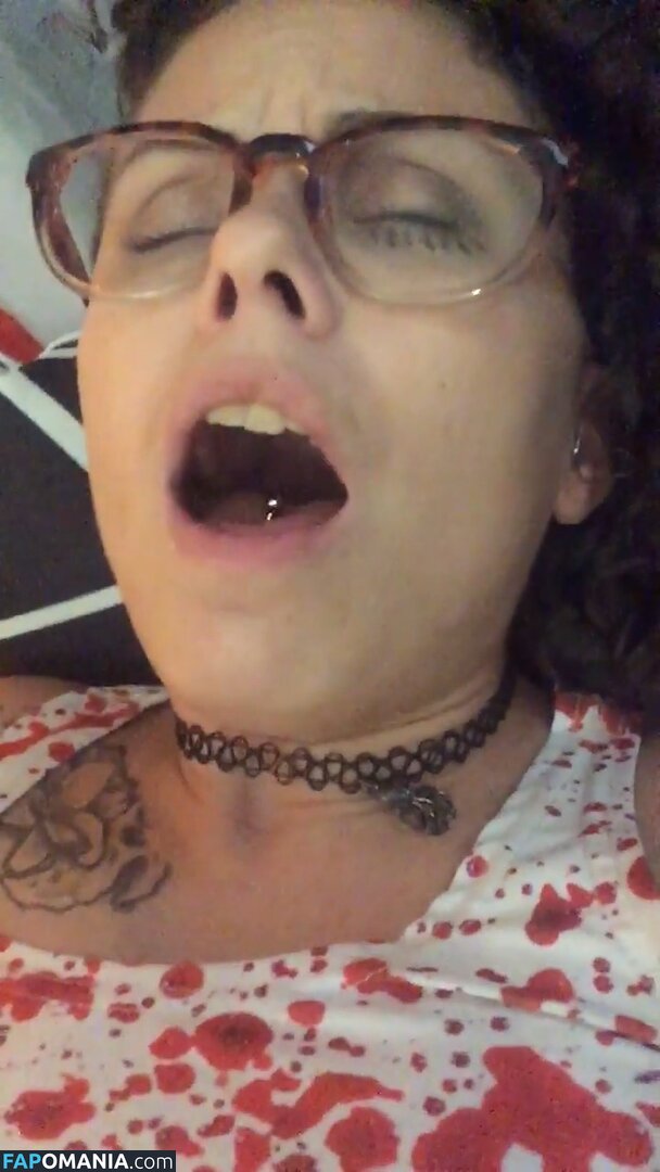 Bailey Paige / BaileyXPaige / starletsiren_ Обнажённый OnlyFans  Утёкшее фото #37