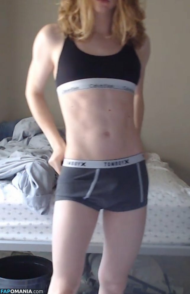 Bailey / Kweenbailey23 / Newposter2 / bombshellbailey / postliticalbling Обнажённый OnlyFans  Утёкшее фото #1