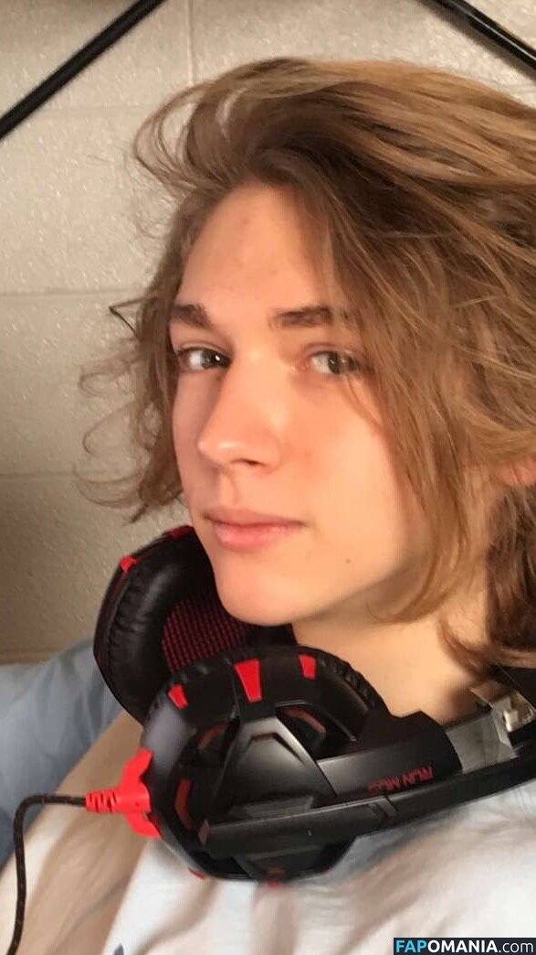 Bailey / Kweenbailey23 / Newposter2 / bombshellbailey / postliticalbling Обнажённый OnlyFans  Утёкшее фото #30