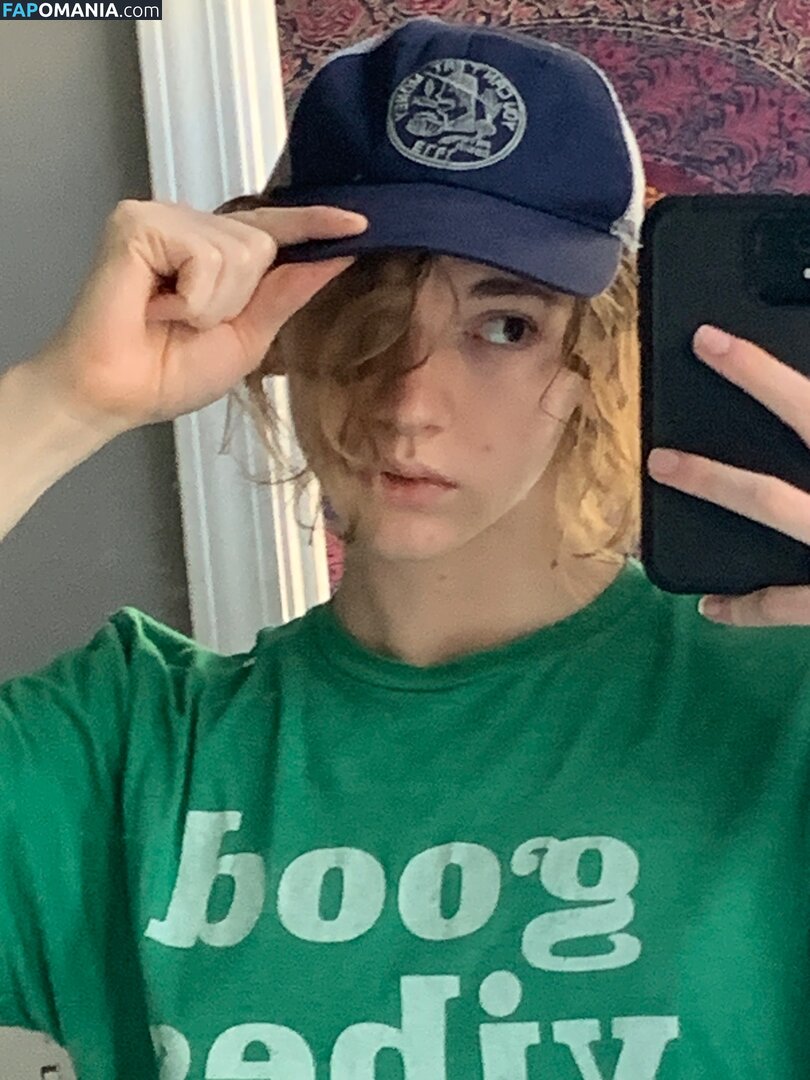 Bailey / Kweenbailey23 / Newposter2 / bombshellbailey / postliticalbling Обнажённый OnlyFans  Утёкшее фото #37