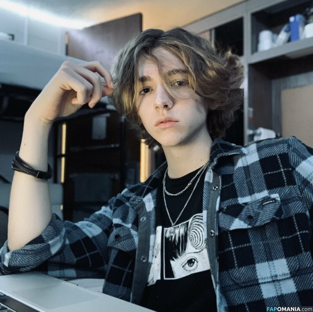 Bailey / Kweenbailey23 / Newposter2 / bombshellbailey / postliticalbling Обнажённый OnlyFans  Утёкшее фото #66