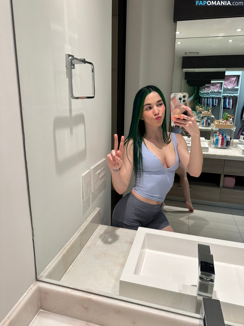 baayfree / baileyfree Обнажённый OnlyFans  Утёкшее фото #1