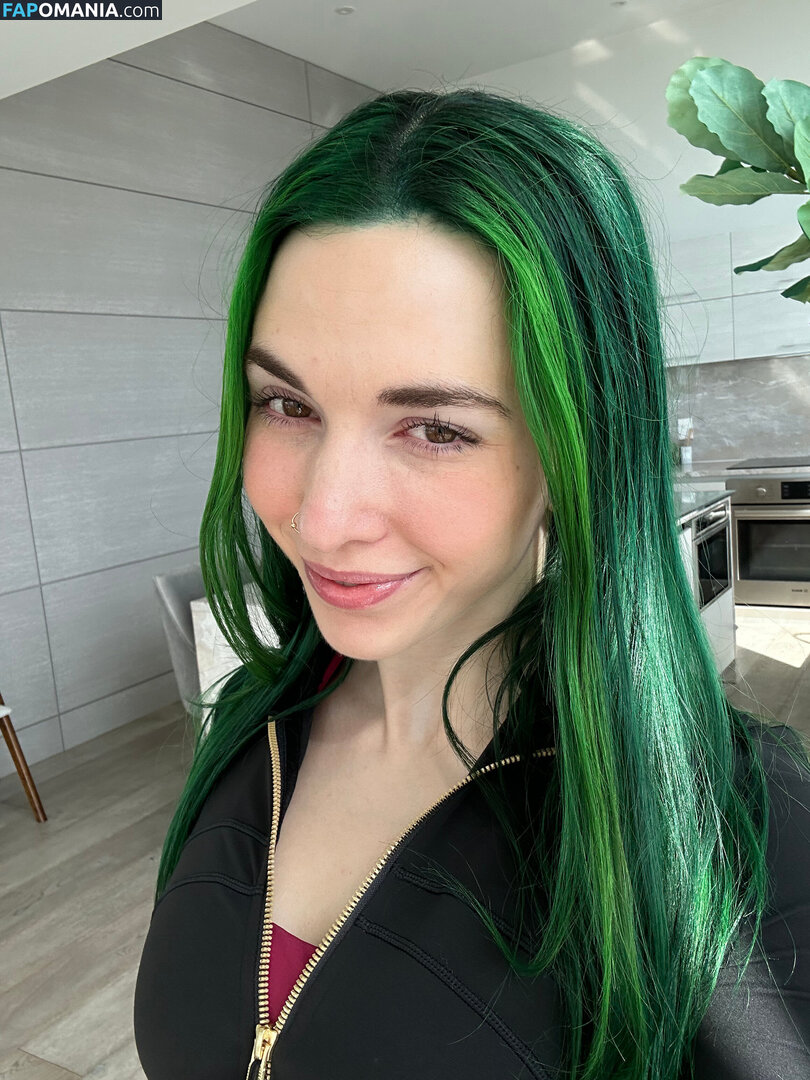 baayfree / baileyfree Обнажённый OnlyFans  Утёкшее фото #2