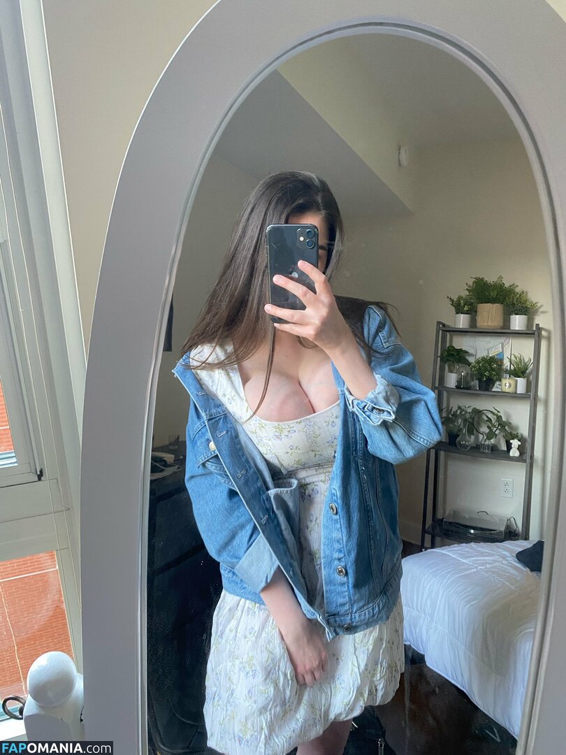 Baileymoon15 / greatvaluenancywheeler / madmoon_free Обнажённый OnlyFans  Утёкшее фото #13