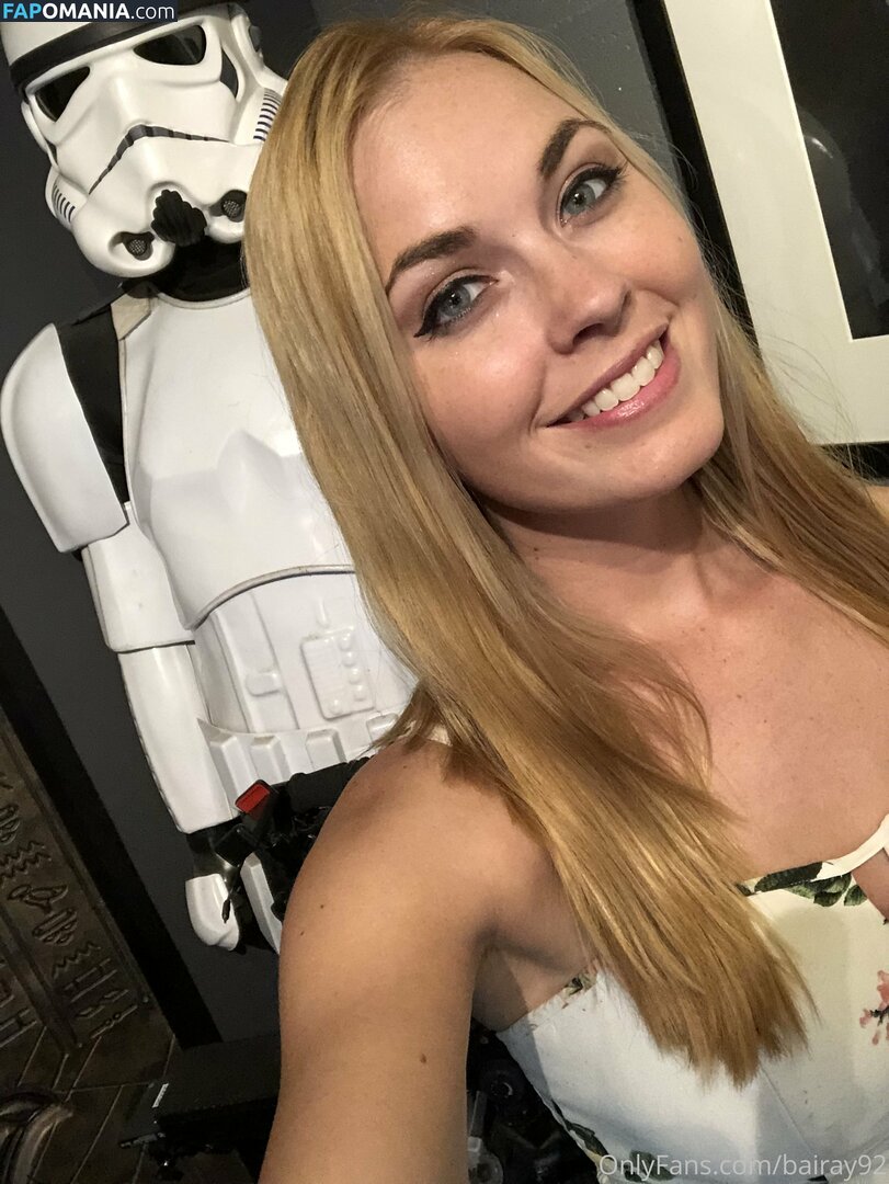 bairay92 Обнажённый OnlyFans  Утёкшее фото #13