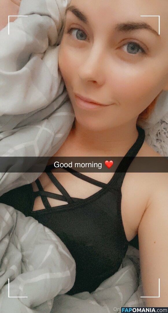 bairay92 Обнажённый OnlyFans  Утёкшее фото #15