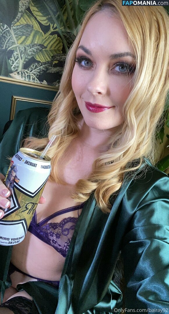 bairay92 Обнажённый OnlyFans  Утёкшее фото #19